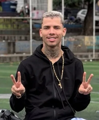 CORDA DE OURO 11g OU 5k NO PIX